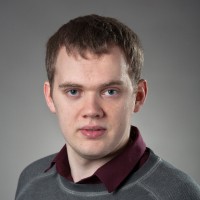 Lukas Engelhardt