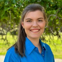 Bridget Axford