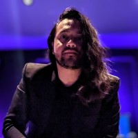 Camilo Forero