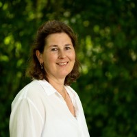 Femke Govers - Van Den Heuvel