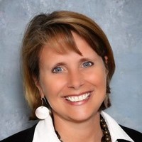 Michele Hart