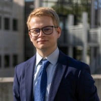 Raphael Nivault