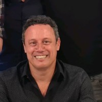 Matias Vaccarezza