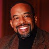 Daniel Edwards, MS, LCASA
