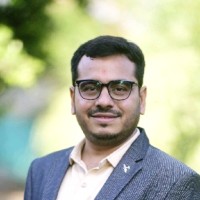 Chintan Thakar
