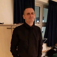 Martin Rabbitt