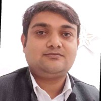 Aman Kumar