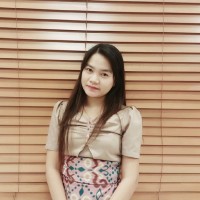 Hnin Hnin Aye