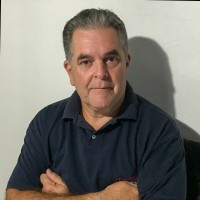Vagner Severo