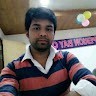 Tuhin Mahmud