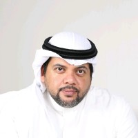 Mahmoud Alsawwaf