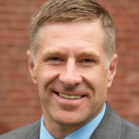 Doug Willett