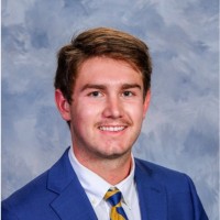 Jackson Slusser