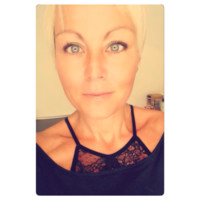 Anja Vodder