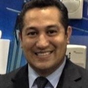 Richard Ramos