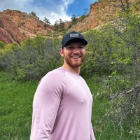 Kyler Kocher