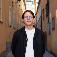 Ivar Insulander
