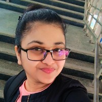 Lopamudra Satapathy