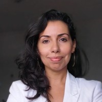 Gabriela Nery