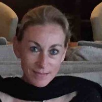 Dubuis-Grieder Christine Ann