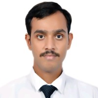 Deepanshu Kumar