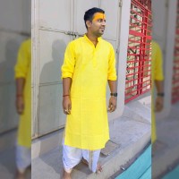 Harshil Satbhai