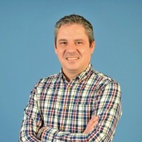 Carlos Lozano Arija