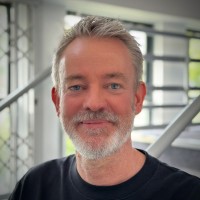 Neil Boardman