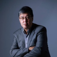 Jason Peh