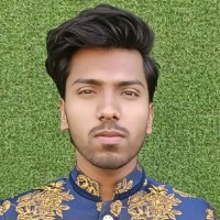 Rohit Raj