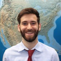Spencer Harman