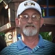 Lorne Stenabaugh