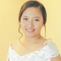 Gracel Salva