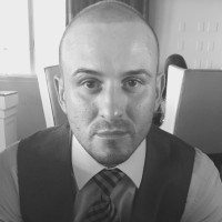 George Politis