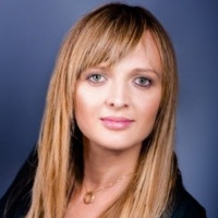 Anna Kaczmarska
