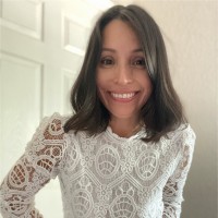 Liz Everett