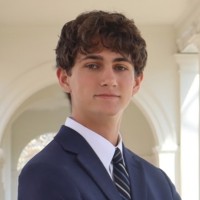 Nicolas Cutler