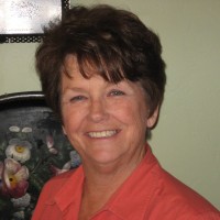 Susan Manning
