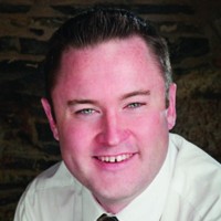 Keith Mackay