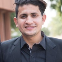 Muhammad Imran