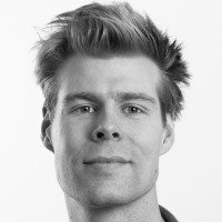 Björn Johansson