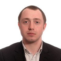 Mikhail Bychkov