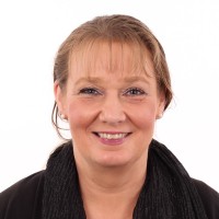 Pia Conradsen (Mba)