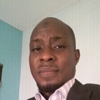 Adeshina Aweda