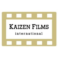 Kaizen Films International