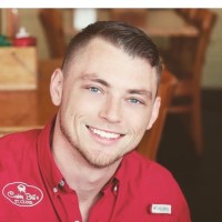 Jeffrey Spelman Spelman