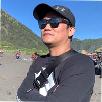 Anggi Prasetyo