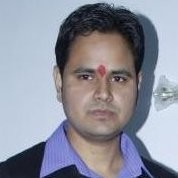 Balbeer Rawat