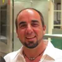 Andrew Graham