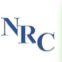 Neuroscience Research Clinical Trials